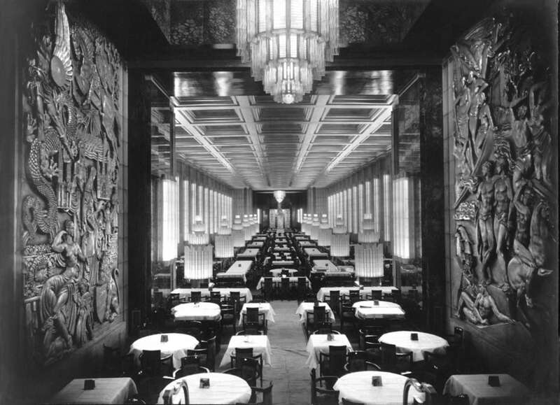 SS Normandie
