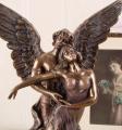 amor i psyche alegoryczna figura veronese