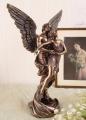 amor i psyche alegoryczna figura veronese