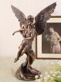 amor i psyche alegoryczna figura veronese
