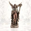 Archanioł Rafał Figurka Veronese Figury Religijne