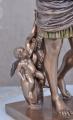 cesarz oktawian august klasyczna figura veronese