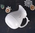 dzbanek styl rustykalny shabby chic