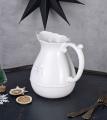 dzbanek styl rustykalny shabby chic