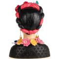 popiersie frida kahlo styl vintage 40 cm