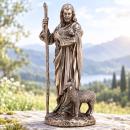 Jezus z Nazaretu Dobry Pasterz Figury Religijne Veronese