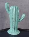 kaktus wazon w stylu jungle 25cm
