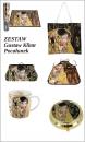 Zestaw Upominkowy Pocałunek Gustav Klimt 6 cz.