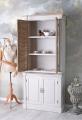 kredens styl hampton shabby chic