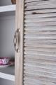 kredens styl hampton shabby chic