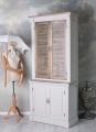 kredens styl hampton shabby chic