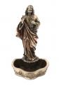 kropielnica najświętsze serce jezusa figury religijne veronese