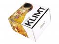 kubek medycyna gustav klimt