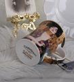 kubek gustav klimt judyta malarstwo secesyjne