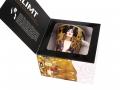 kubek gustav klimt judyta malarstwo secesyjne