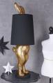 ukryty królik lampa fantasy 117 cm