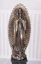 Matka Boska z Guadalupe Figura 70 cm
