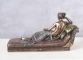 paulina borghese figura wg a.canovy
