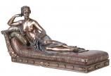 Paulina Borghese Figura wg A.Canovy