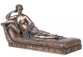 paulina borghese figura wg a.canovy