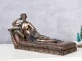 paulina borghese figura wg a.canovy