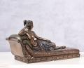 paulina borghese figura wg a.canovy