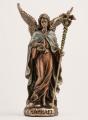 archanioł rafał figurka veronese figury religijne