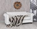 sofa klubowa styl chesterfield 200 cm