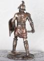 spartakus gladiator figura veronese