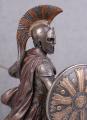walczący achilles figura veronese