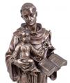 św. antoni z padwy figura veronese
