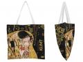 zestaw upominkowy pocałunek gustav klimt 6 cz.