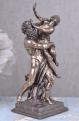 porwanie prozerpiny figura veronese wg berniniego